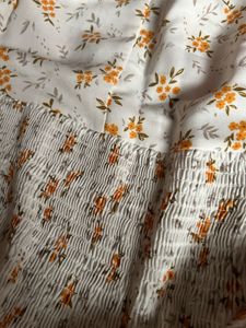 I M Selling A Line Dress