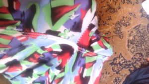 Leggins