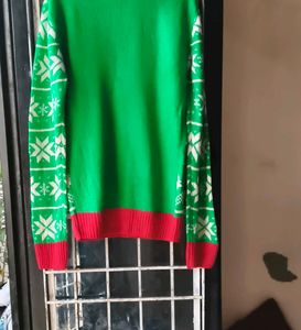 Very Beautiful N Amazing Hoddie Top