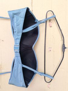 Stylish Bra For Women
