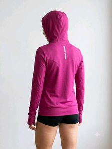 Pink Activewear Set Mint Condition Size Xs/S