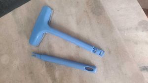 Window Screen Cleaning Brush