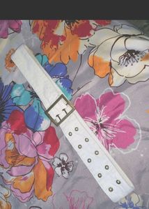 🎀 Y2K AESTHETIC BELT✨sale