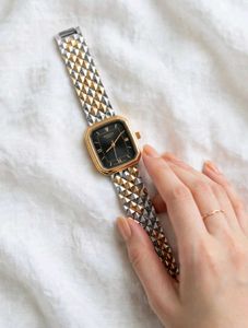 ROLEX*❣️🔸 *LADIES WATCH*🔸 *GOOD QUALITY*🔸 *DAIL