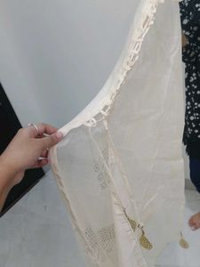 best gown for diwali