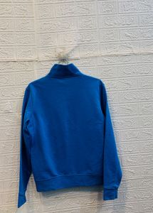 🇮🇹Kappa Italia imported Zip-Up Track Jacket