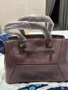 Stylish Handbag