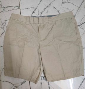 Tommy Hilfiger Unisex Shorts