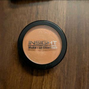 Insight Make-up Essentials Foundation NC2 Beige