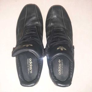 💎 Authentic Adidas | Porsche Leather Sneakers