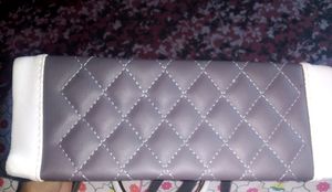 Hand Bag Good Condition