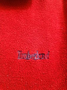 🇳🇿💫🎀Men's Maroon Fleece Vest