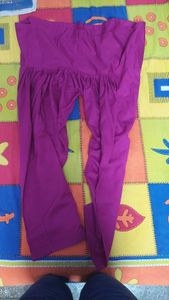new salwar