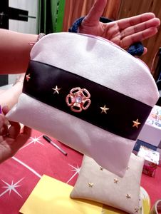 Beautiful handbag for women