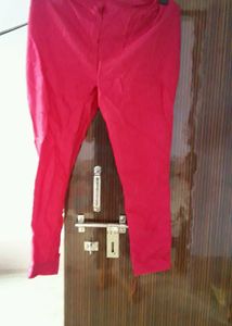 Designer Suit Sets