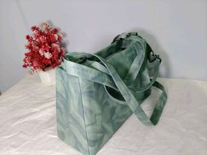 stylish handbag &amp; shoulder bag
