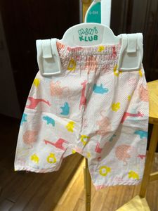 🇮🇳Freedom Sale🇮🇳Cute Kids Pajama Set