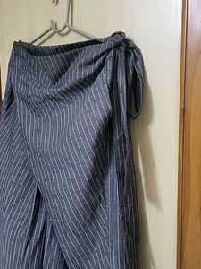 stylish pants
