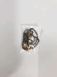 Fancy Mangalsutra