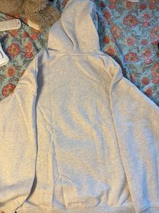 Boston Athletic Academy Hoodie