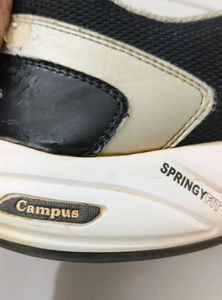 Sports Shoes