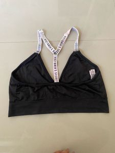 Victoria's Secret Sports Bra