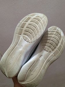 Casual Shoes For Women
