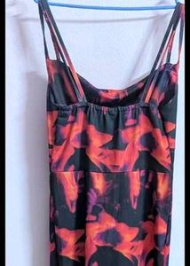 MAXI DRESS💟