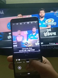 Nokia 5.1 Plus