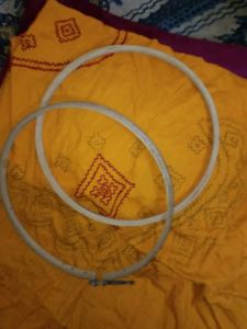 Embroidery Kit Craft And Sewing Items