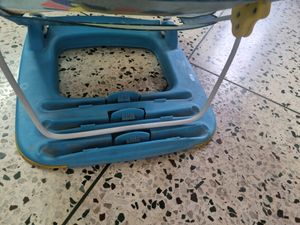 Mee Me Baby Bather