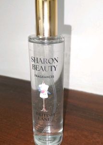 Sharon Beauty Perfume 🤍british lane