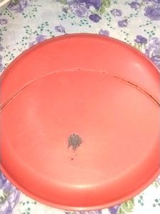 Dinner Set