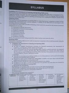 Oswaal CBSE Question Bank Class 10 Term II