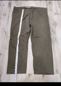 sc4531 Opee Semi Formal Jeans size 36
