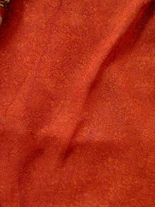 New With Tag Saree B