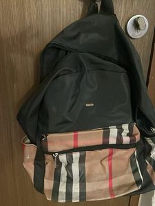 stylish college bag for girls
