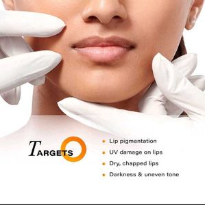 Novology SPF 50 Lip Serum