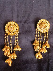 Earring