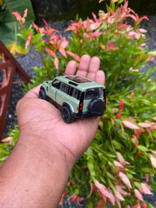 Diecast Car Collection 3 three piece combo