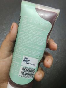 Semi Permanent Hair Color