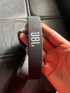 JBL Wireless Headphones