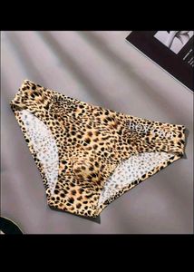 3 piece Men's Seamless,traceless brief