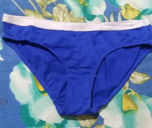 Panty