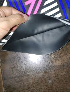 I'm Selling A Nabaji Simming Cap