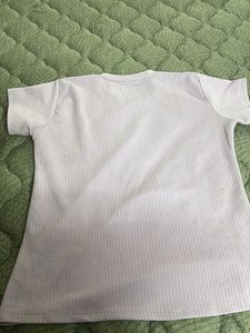 Graphic T-Shirt set