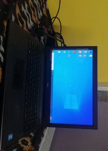 Dell Inspiron Laptop- Great Condition!