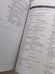 Quantitative Aptitude for CAT Book