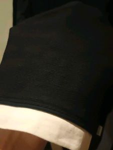 Jack &amp; Jones Premium - High Quality