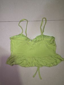 cute crop top